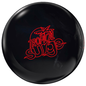 Tropical Surge Midnight2